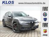 Alfa Romeo Stelvio VELOCE 2.0 TURBO 16V 280 PS AT8 Q4 PREMI
