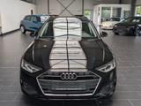 Audi A4 Avant 35 TFSI S tronic 1.Hand - Audi aus 2022