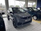 Aixam City Sport Diesel E5+ 7Touchscreen,RFK,Bluetooth - Aixam in Wuppertal