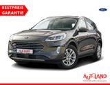 Ford Kuga 1.5 EcoBoost Titanium Navi Sitzheizung DAB - Ford Kuga Gebrauchtwagen in Erfurt