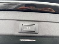 Audi A5 - Vorschau Bild 15