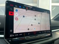 Volkswagen T-Roc 1.5 eTSI DSG R-Line PANO AHK MATRIX 4JGAR bei Autohaus Landmann & Maier OHG