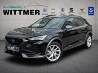 Cupra 