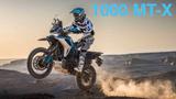 CFMOTO 1000 MT-X - ### 1000,00 € Saisonstartprämie ### - Offers