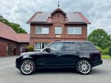Land Rover Range Rover 4.4 SDV8 Autobiography - Land Rover Range Rover: Händler