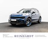 Lynk&Co LYNK & CO 01 1.5T PHEV 6.6kW ACC/TOTW/PANO/360°