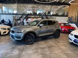 Volvo XC 40 XC40 Momentum AWD *AHK*Klima*Navi* - Volvo XC40 Gebrauchtwagen