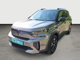 Citroën C3 Aircross Hybrid 145 AT MAX Navi,RFK,LED - Citroën C3 Aircross in Hannover