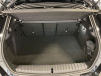 BMW 118 - Vorschau Bild 16