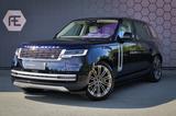 Land Rover Range Rover P530 4.4 V8 LWB Autobiography 7-SEAT - Land Rover Range Rover Se mit Benzin-Antrieb