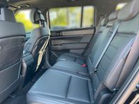 Hyundai SANTA FE - Vorschau Bild 7