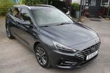 Hyundai i30 cw Prime Mild-Hybrid 1,6l  1.Hand Klima - Hyundai i30 Prime mit Diesel-Antrieb