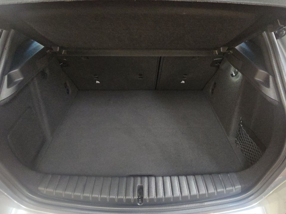 BMW 123 - Bild 16