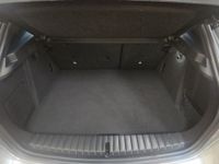 BMW 123 - Vorschau Bild 16