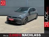Volkswagen Golf GTI 8 2.0 TSI DSG IQ.LIGHT NAVI PANORAMA 19 - Volkswagen Golf: Gti1