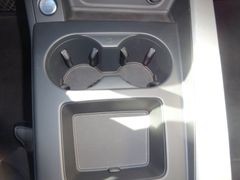 Fahrzeugbild-Thumbnail