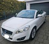 Volvo c70 Geartronic D3 Diesel CABRİO - Volvo: V7o