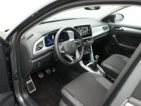 Volkswagen T-Roc - Vorschau Bild 12