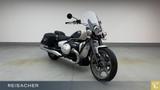 BMW R 18 Classic Option 719 Design-Paket Aero uvm. - Offers matching your search criteria