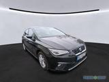 Seat Ibiza 1.0 TSI FR BEATS VC*Pano*WinterPaket*Voll- - SEAT Ibiza Beats mit Benzin-Antrieb