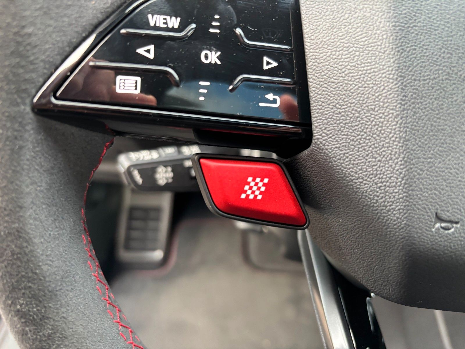 Audi RS3 LIMO 2.5 TFSI Quattro KAMERA SONOS LEDER SHZ foto 18