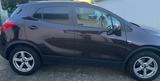 Opel Mokka X 1.6 Active Allrad NEU Zahnriemen/Bremsen - Opel Mokka X: Active