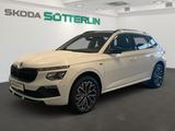 Skoda Kamiq 1.5 TSI 110kW ACT DSG Tour Panorama