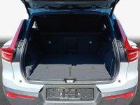 Volvo XC40 - Vorschau Bild 8