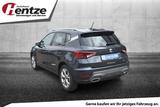 Seat Arona 1.0 TSI FR (EURO 6e) - Seat Arona aus 2024