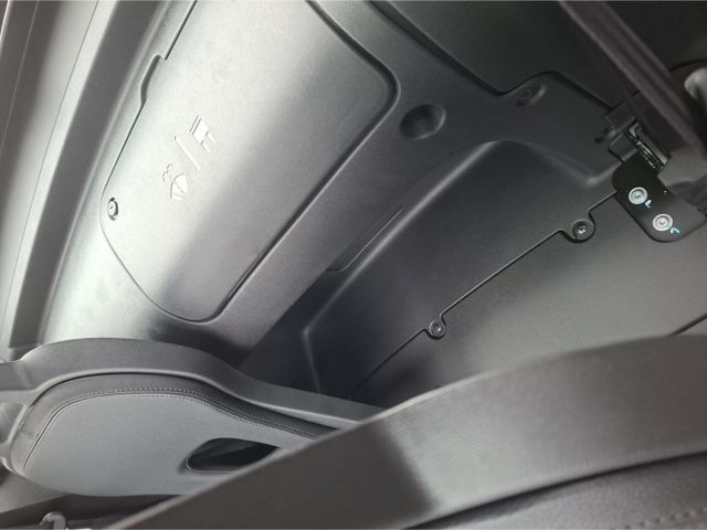 Citroën spicy °ab 15 Jahren mit Führerschein fahren°