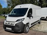 Fiat Ducato 35 L3H2 140 KLIMA*KAMERA*TEMPOMAT*CARPLAY
