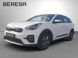 Kia Niro 1.6 HEV Hybrid Edition 7 Distronic AUT LMF - Kia Niro: Edition 7