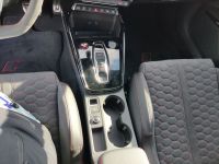 Audi RS3 - Vorschau Bild 8