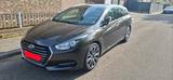 Hyundai i40 1.7 CRDi 104kW blue  DCT Premium - Hyundai i40 von privat