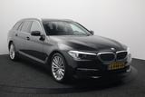 BMW 520 5-serie Touring 520d Executive Edition | led - BMW aus 2019