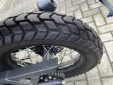 Royal Enfield Himalayan - Enduro Motorräder bis 3.000 Euro