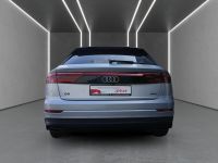 Audi Q8 - Vorschau Bild 7