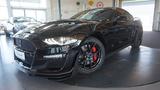 Ford Mustang 2.3 EcoBoost Shelby GT 500  Performance - gebrauchte Ford Mustang aus dem Jahr 2023