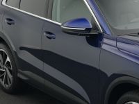 Audi Q5 - Vorschau Bild 41