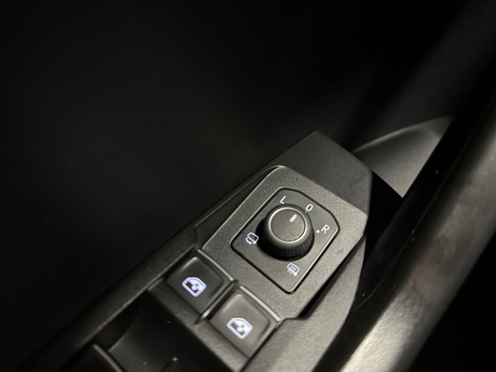 Volkswagen T-Cross - Bild 26