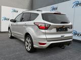 Ford Kuga ST-Line RFK SHZ AHK - gebrauchte Ford Kuga aus dem Jahr 2019