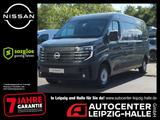 Nissan INTERSTAR KASTEN L3H2 3,5t dCi170 MT N-CONNECTA