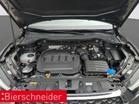 Seat Ateca - Vorschau Bild 28