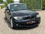 BMW Limited Sport Edition M PAKET Tüv/Au 02.2026 - BMW 1er Reihe: Limited Edition Sport
