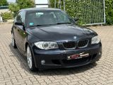 BMW Limited Sport Edition M PAKET Tüv/Au 02.2026 - BMW 1er Reihe: Limited Edition
