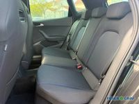 Seat Arona - Vorschau Bild 9