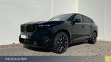 BMW XM 4.4 DAPro.Massage,Autobahnass.360°,Driver´sPa - BMW XM Gebrauchtwagen