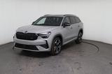 Skoda Kodiaq 2.0 TSI 4x4 DSG RS *AHK*PANO*KLIMA*DCC* - Skoda Kodiaq: RS