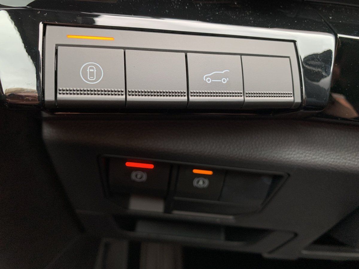 Renault Austral - Bild 20