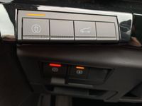 Renault Austral - Vorschau Bild 20